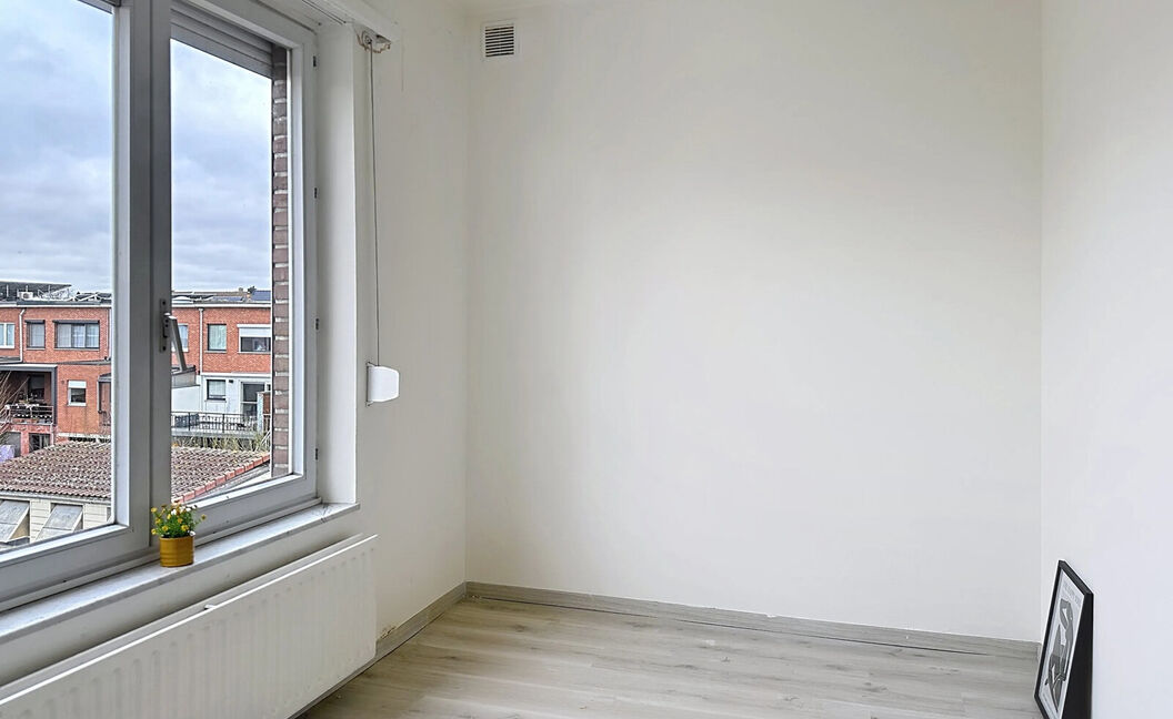 Appartement te koop in Aartselaar