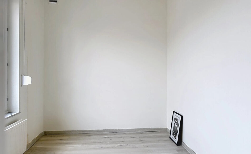 Appartement te koop in Aartselaar