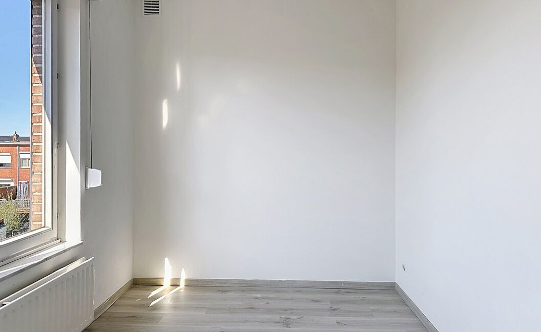 Appartement te koop in Aartselaar