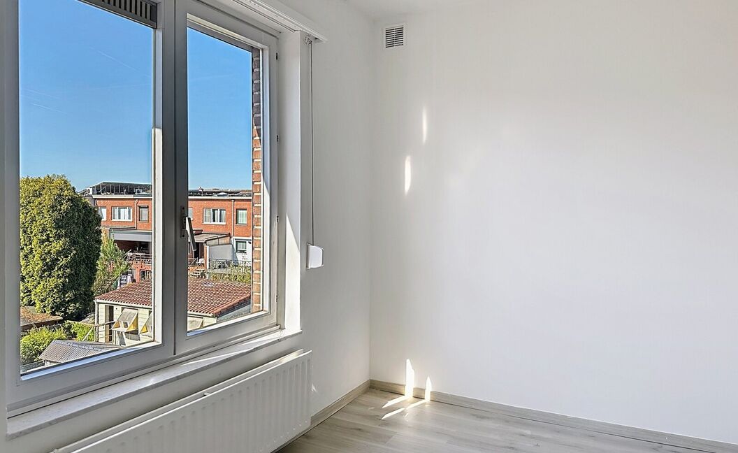 Appartement te koop in Aartselaar