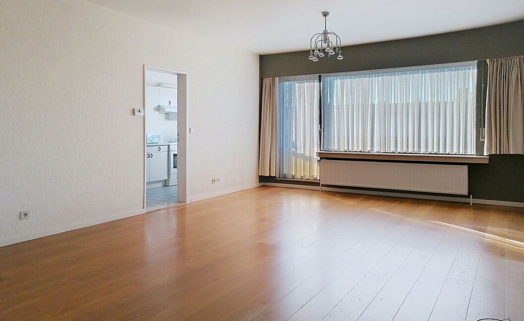 Appartement te koop in Aartselaar