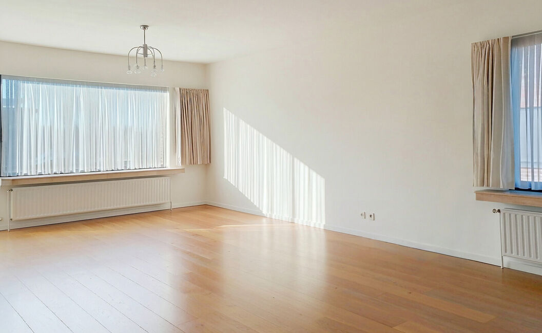 Appartement te koop in Aartselaar