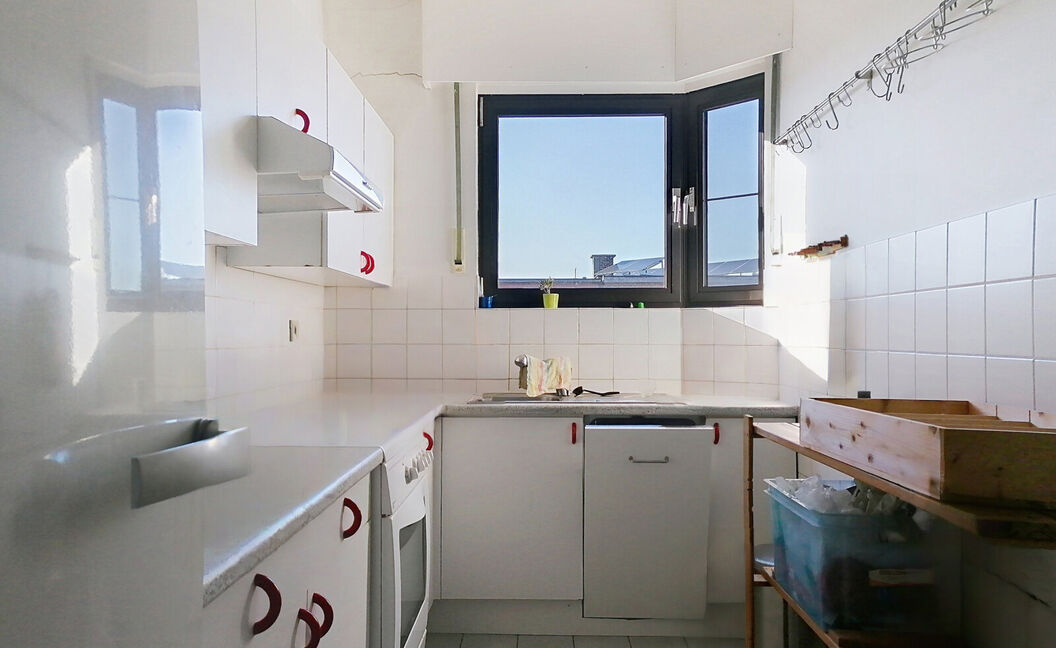 Appartement te koop in Aartselaar