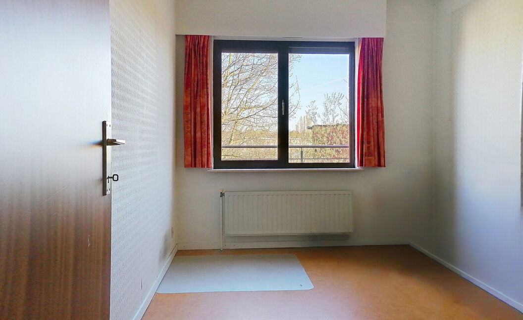 Appartement te koop in Aartselaar