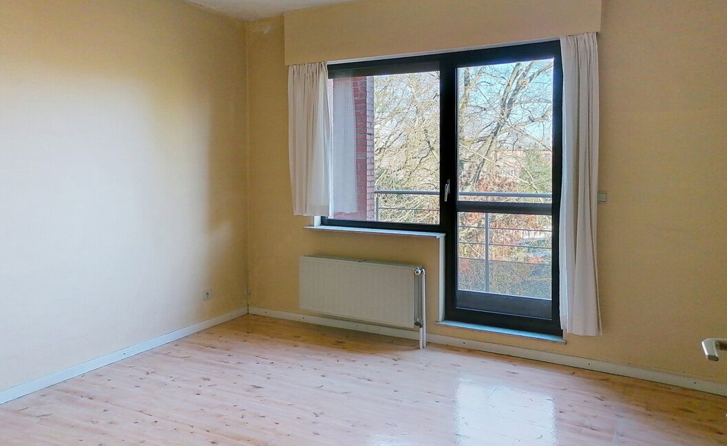 Appartement te koop in Aartselaar