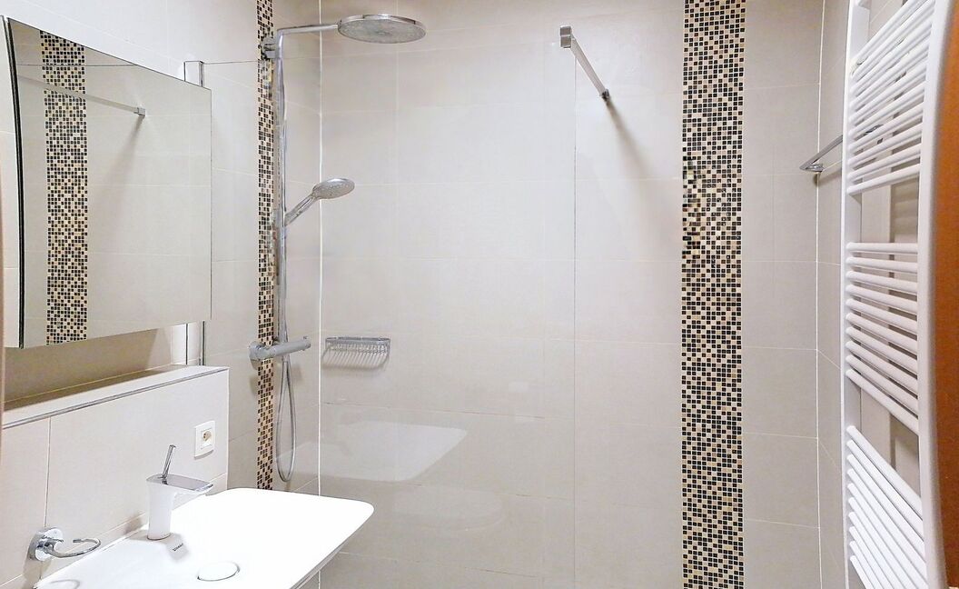 Appartement te koop in Aartselaar