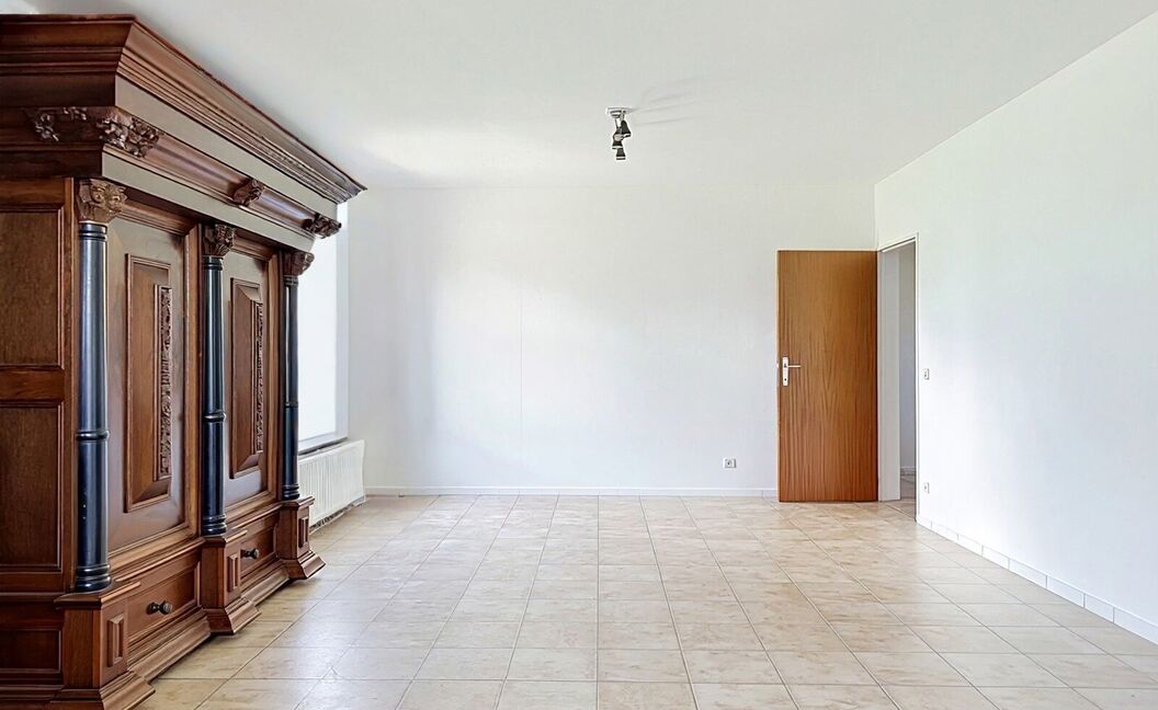Appartement te koop in Aartselaar