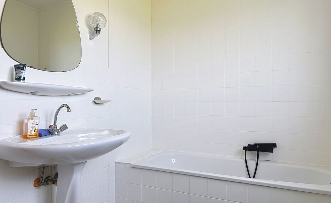 Appartement te koop in Aartselaar