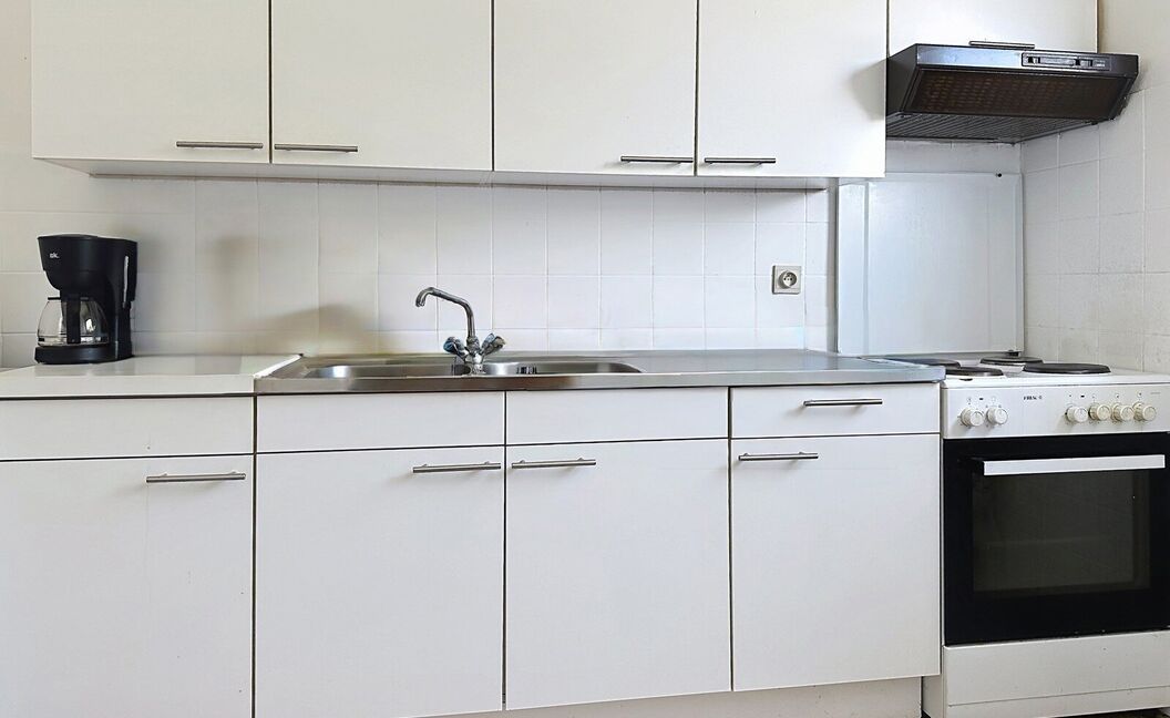 Appartement te koop in Aartselaar