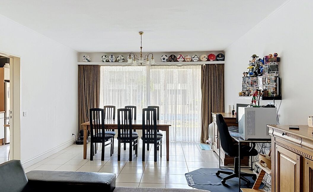 Appartement te koop in Aartselaar