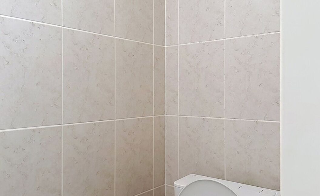 Appartement te koop in Aartselaar