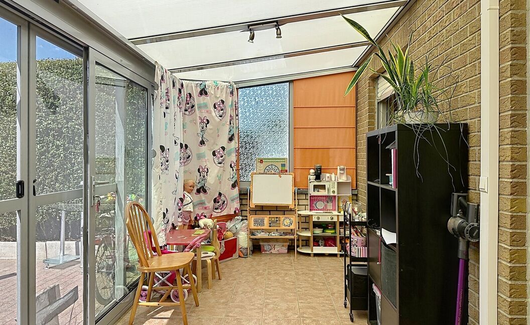 Appartement te koop in Aartselaar