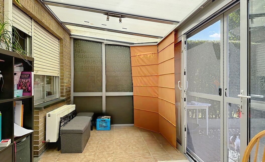 Appartement te koop in Aartselaar