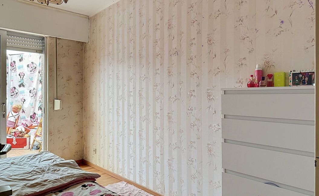 Appartement te koop in Aartselaar