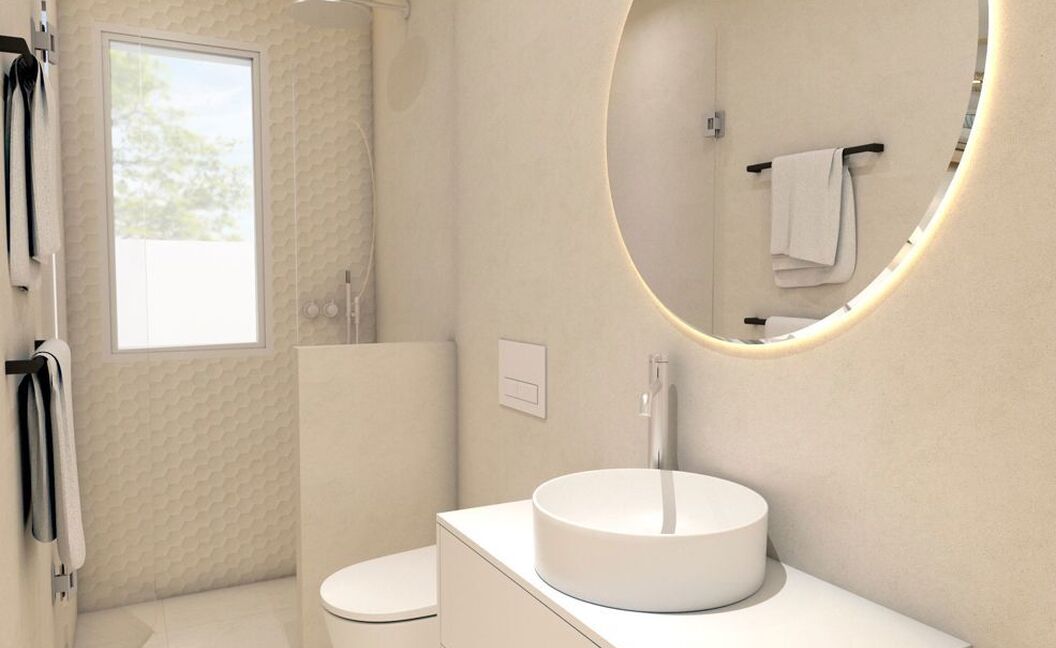 Appartement te koop in Pilar De La Horadada - Alicante