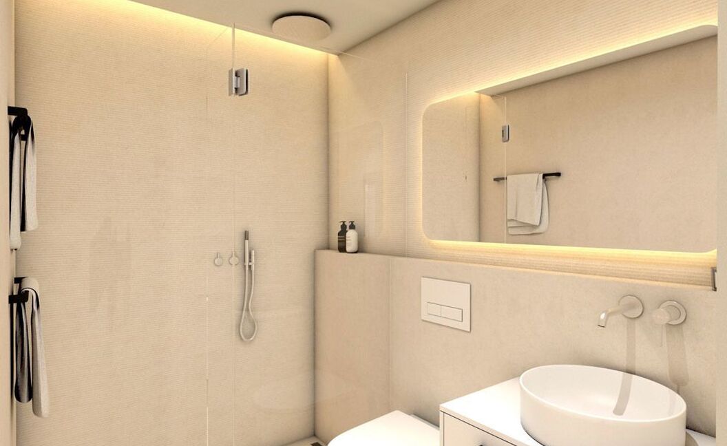 Appartement te koop in Pilar De La Horadada - Alicante