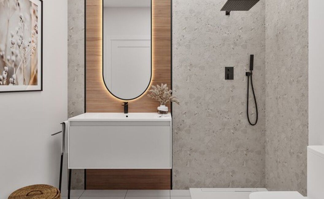 Appartement te koop in San Miguel De Salinas