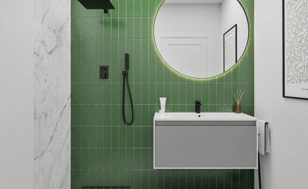 Appartement te koop in San Miguel De Salinas