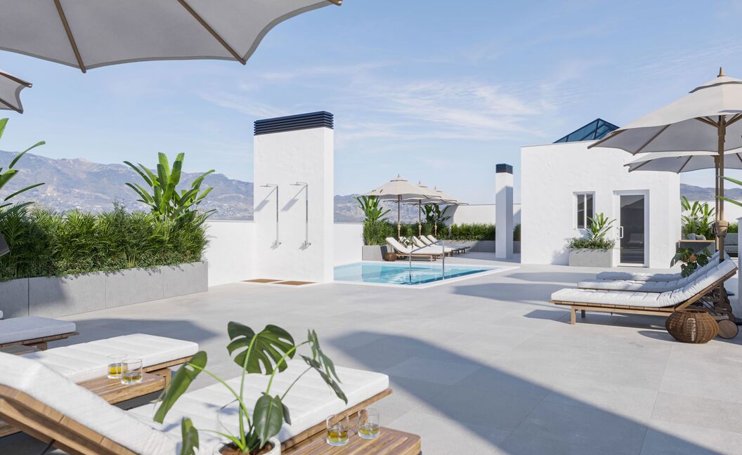 Appartement te koop in San Pedro Del Pinatar