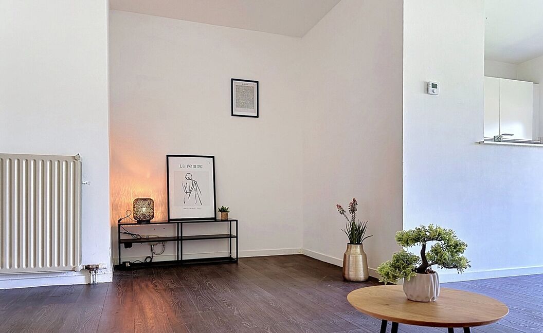 Appartement te koop in Schelle