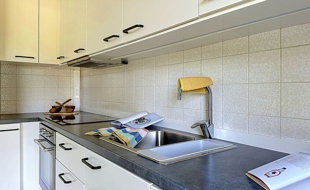 Appartement te koop in Schelle