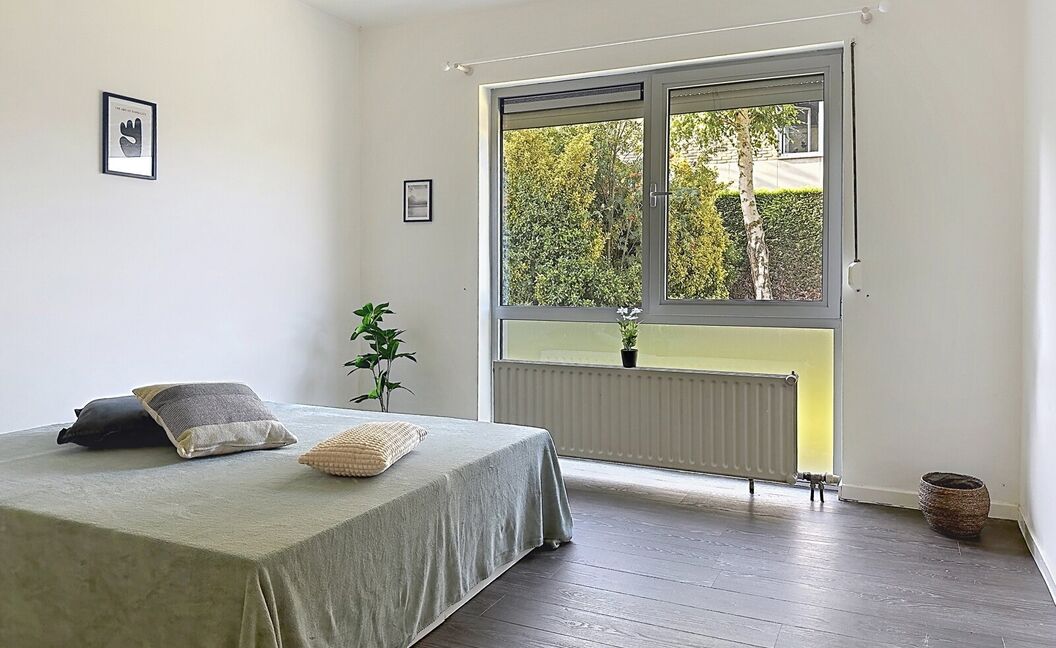 Appartement te koop in Schelle