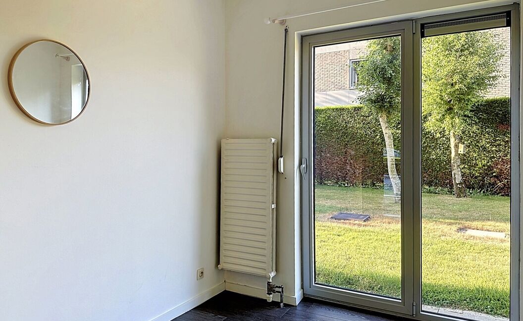 Appartement te koop in Schelle