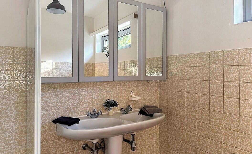 Appartement te koop in Schelle