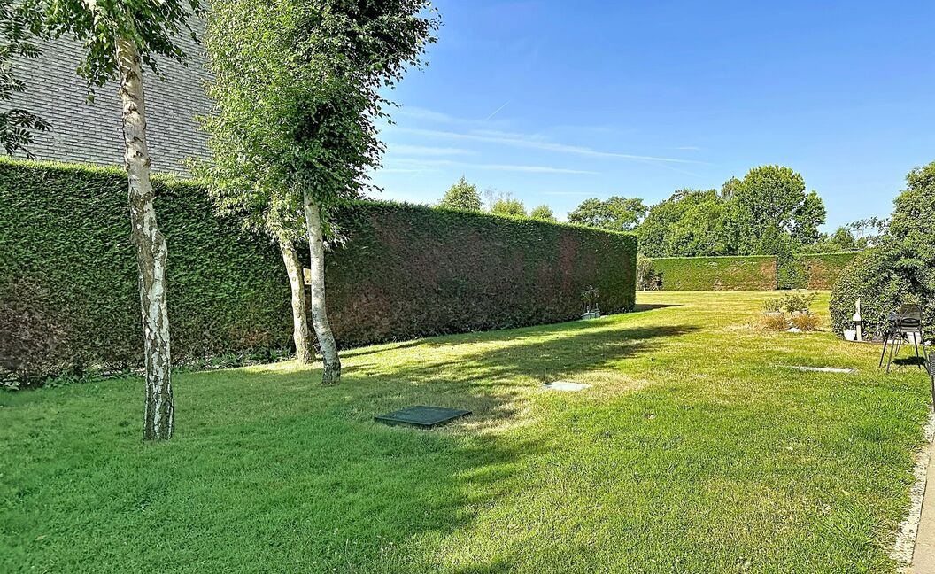 Appartement te koop in Schelle