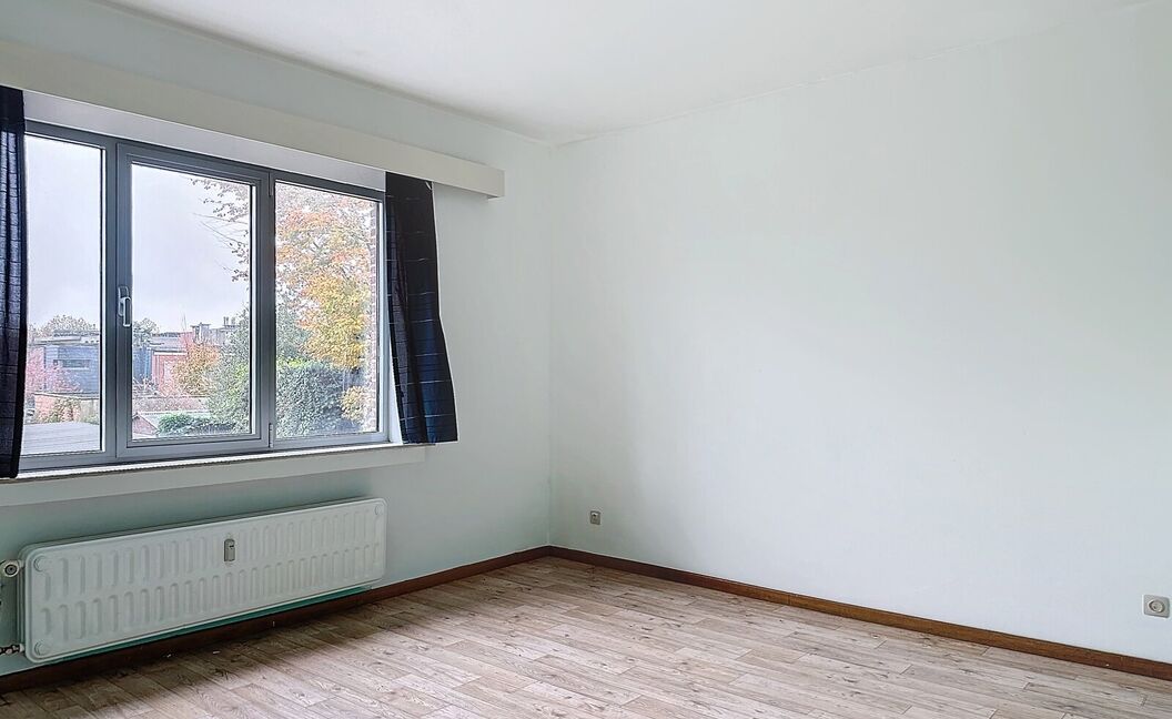 Appartement te koop in Wilrijk