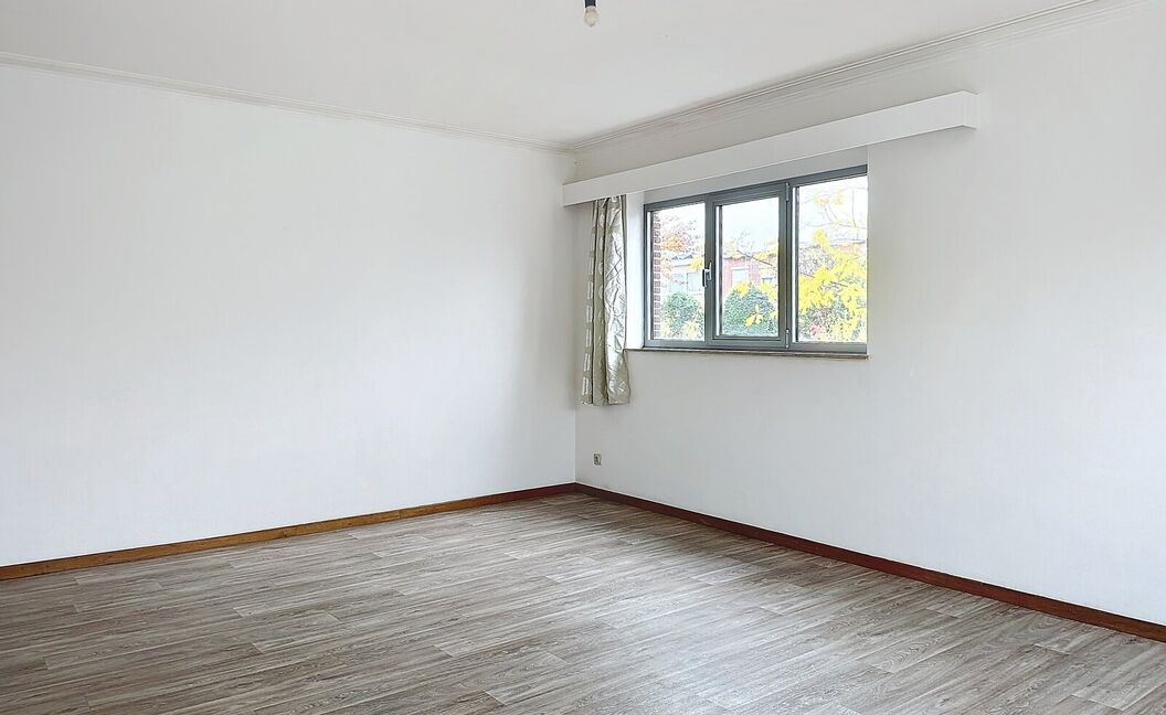 Appartement te koop in Wilrijk