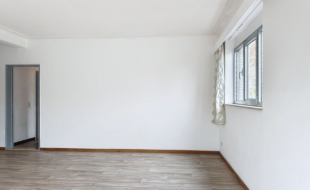 Appartement te koop in Wilrijk