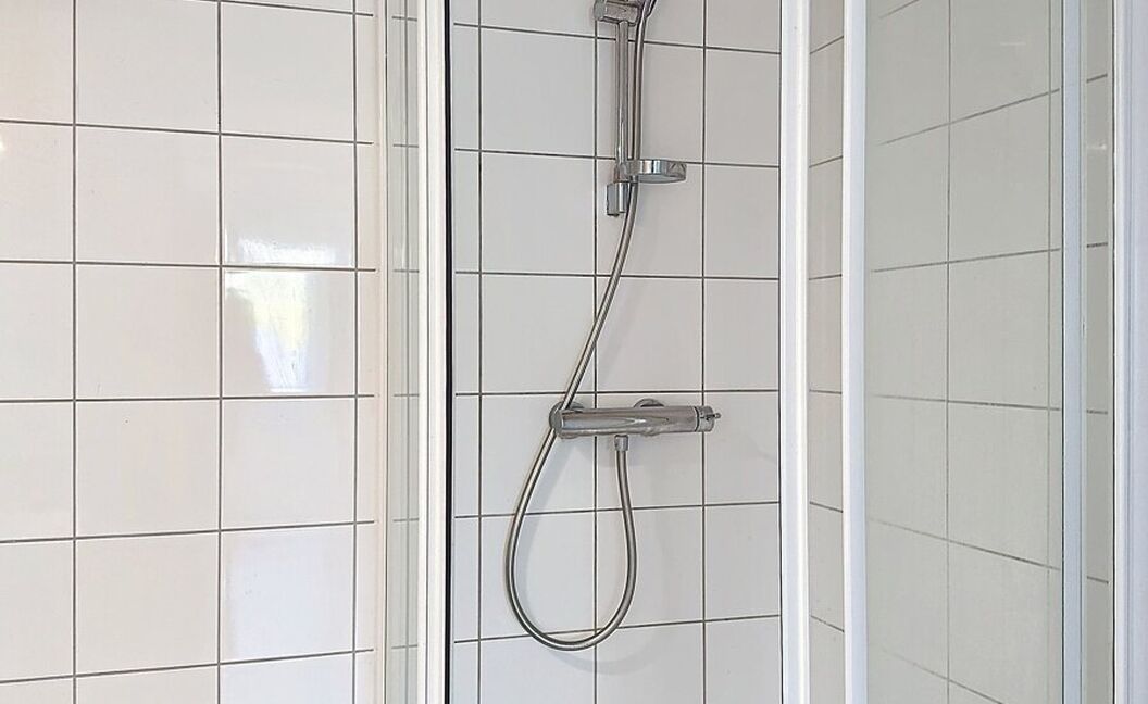 Appartement te koop in Wilrijk