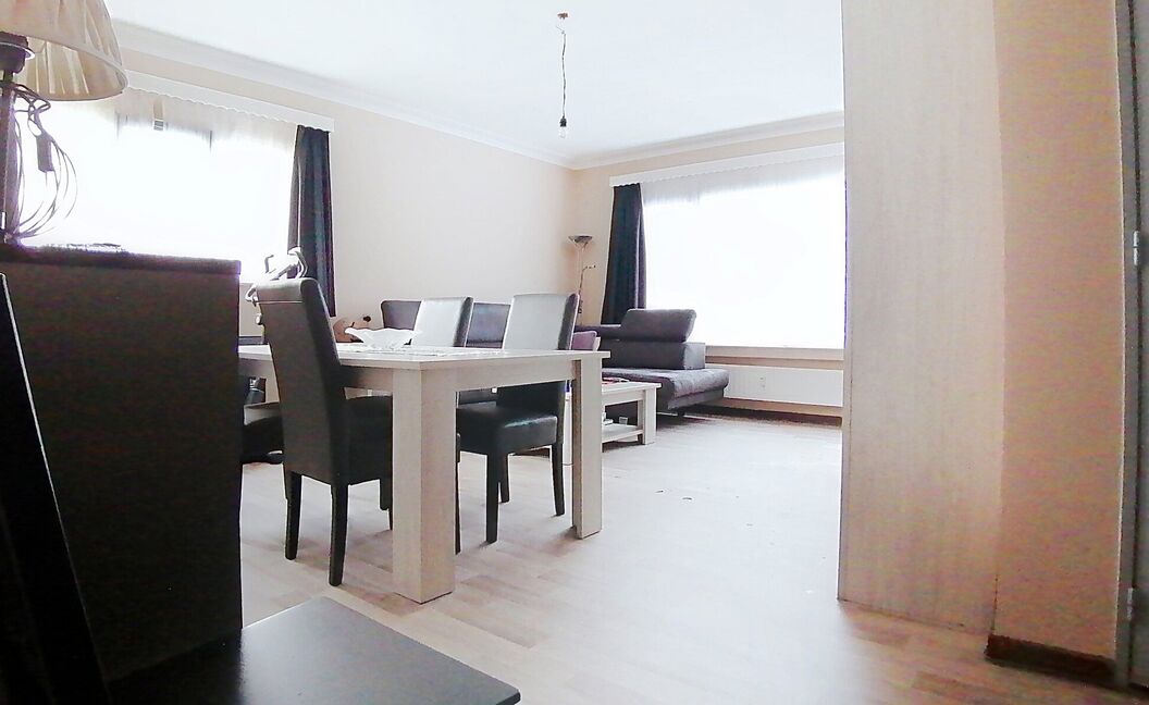 Appartementsgebouw te koop in Wilrijk