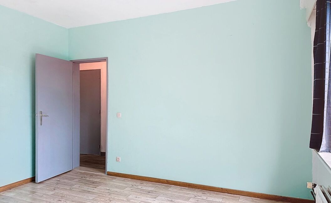 Appartementsgebouw te koop in Wilrijk