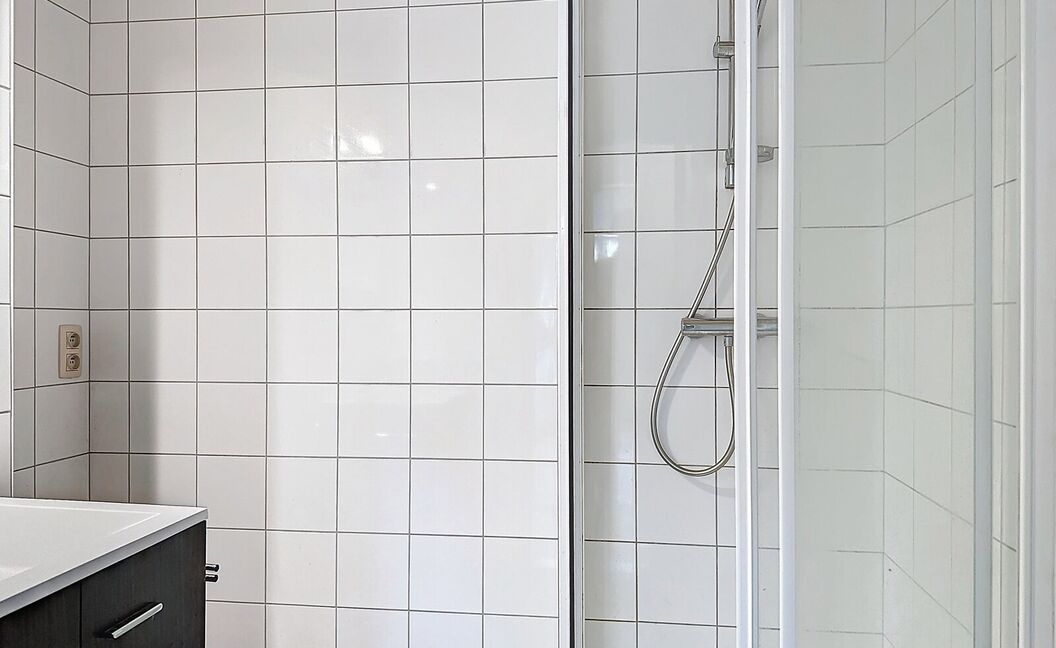 Appartementsgebouw te koop in Wilrijk