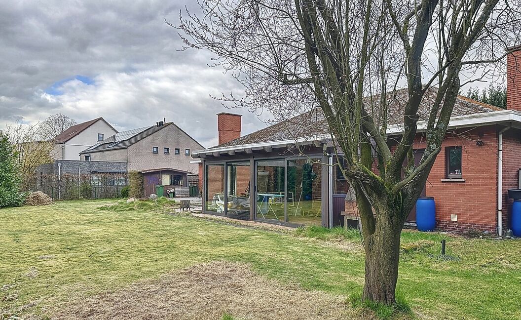 Bouwgrond (projecten) te koop in Aartselaar