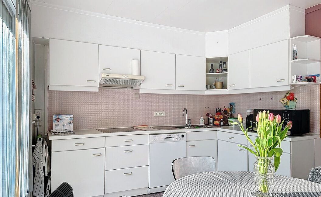 Gebouw voor gemengd gebruik te koop in Boom