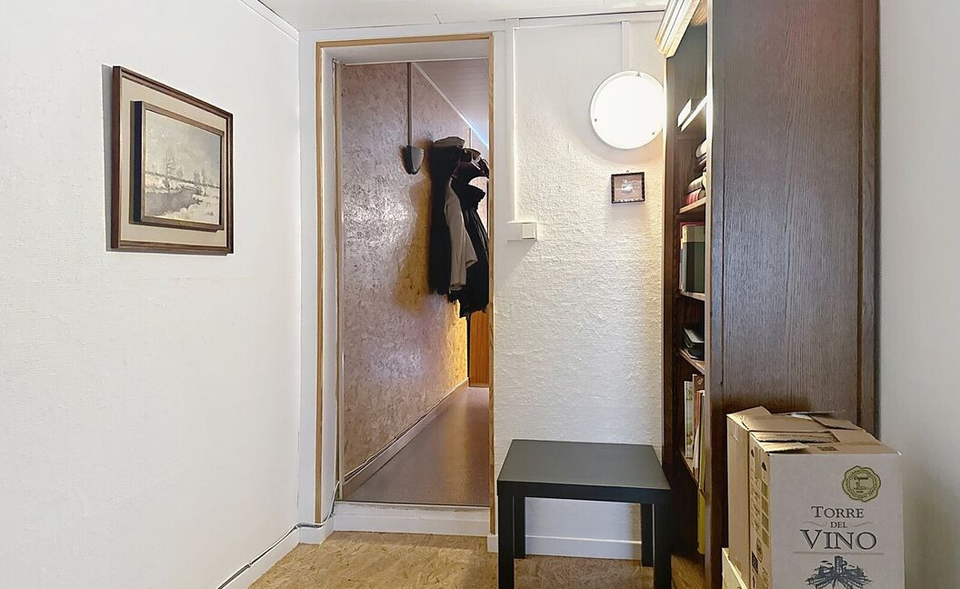 Gebouw voor gemengd gebruik te koop in Boom