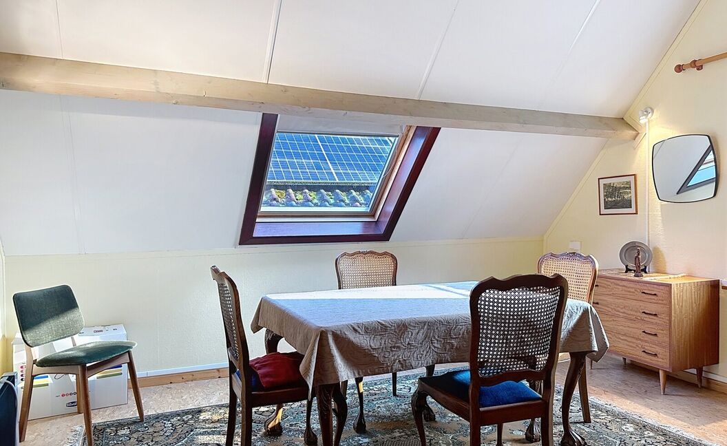 Gebouw voor gemengd gebruik te koop in Boom