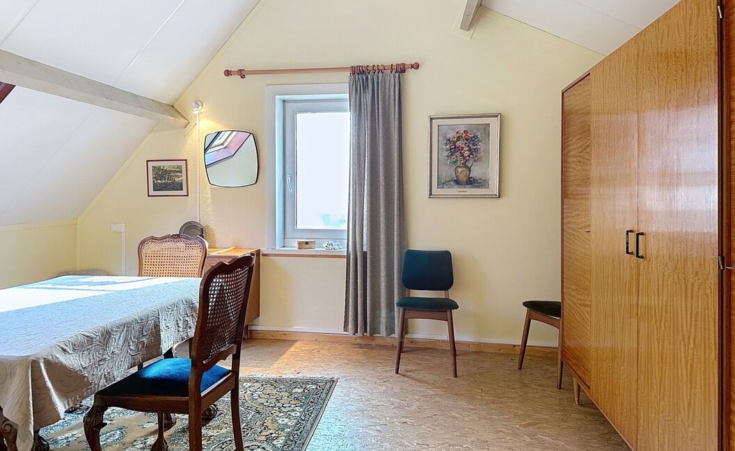 Gebouw voor gemengd gebruik te koop in Boom