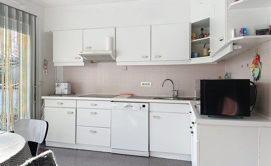 Gebouw voor gemengd gebruik te koop in Boom