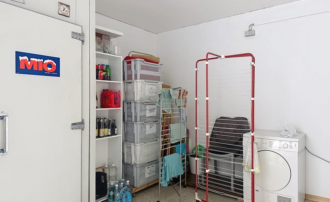 Gebouw voor gemengd gebruik te koop in Boom