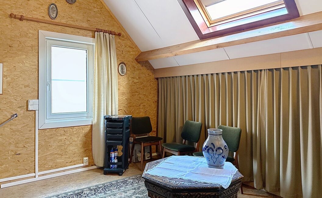 Gebouw voor gemengd gebruik te koop in Boom