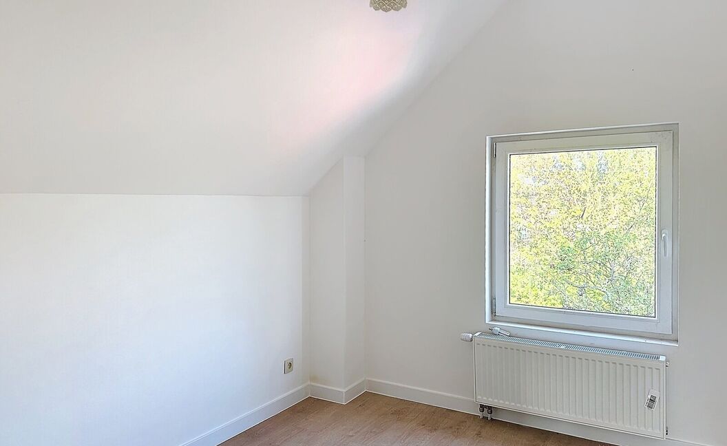 Huis te huur in Boom