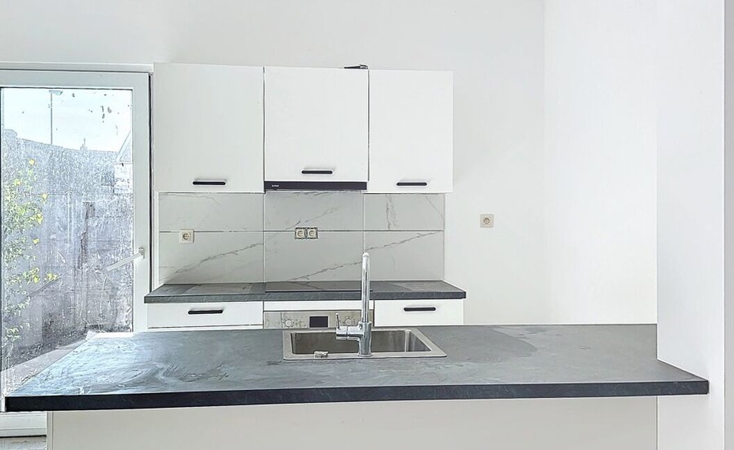 Huis te huur in Boom