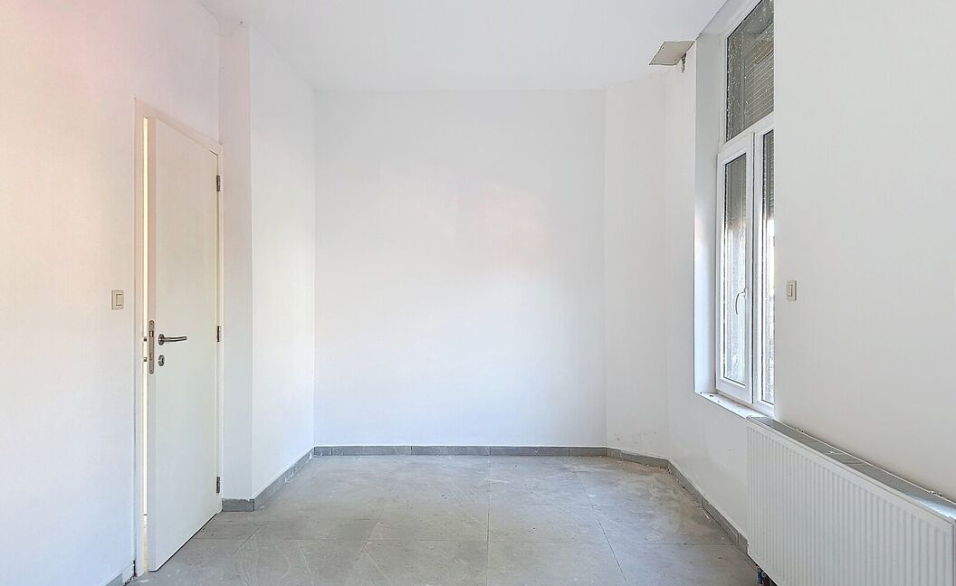 Huis te huur in Boom