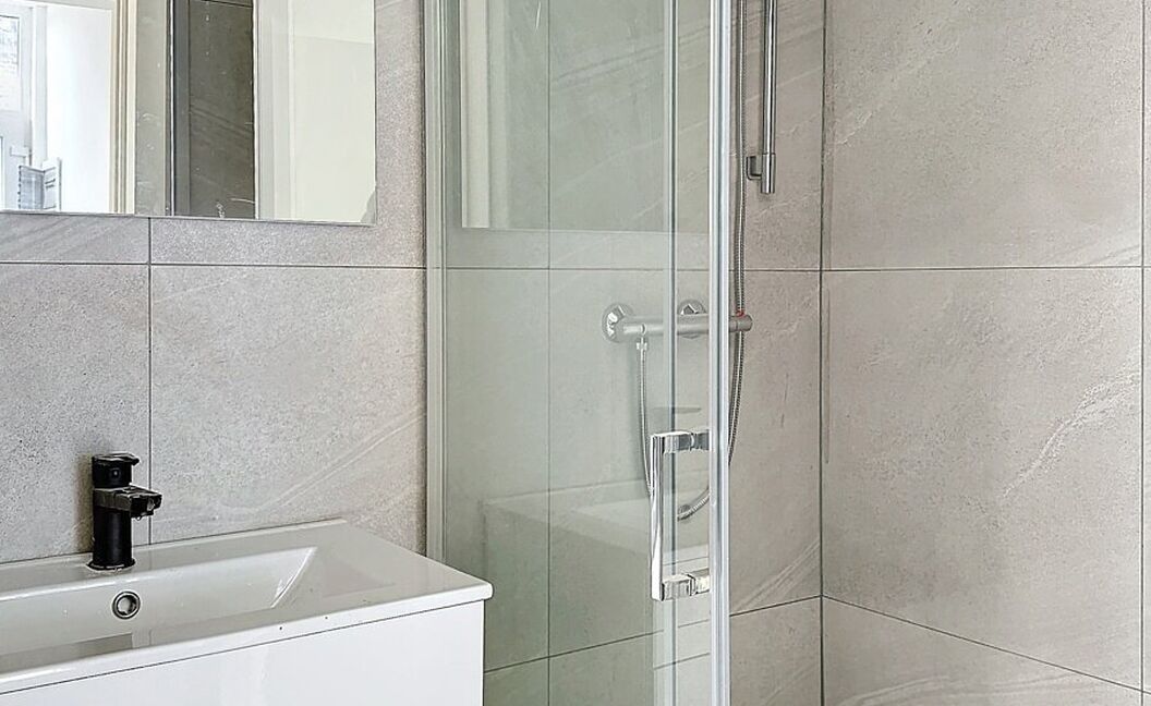 Huis te huur in Boom