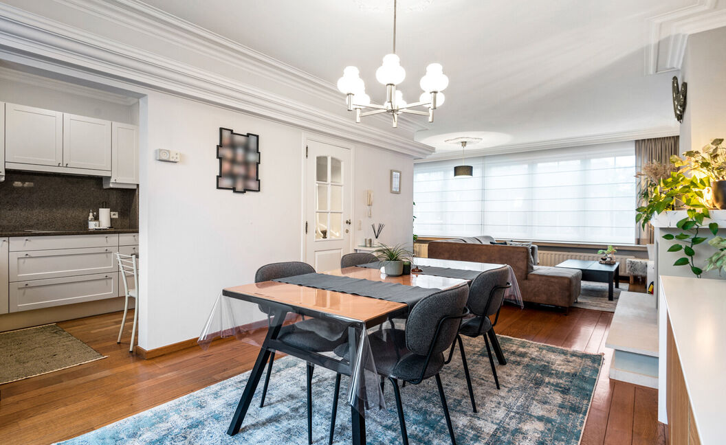 Huis te koop in Aartselaar