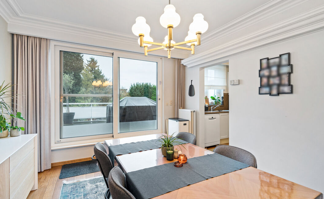 Huis te koop in Aartselaar